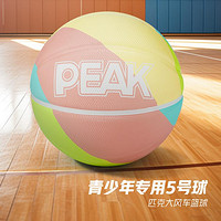 product_image