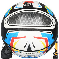 product_image