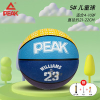 product_image