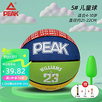 product_image