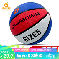 product_image