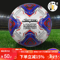 product_image