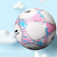 product_image