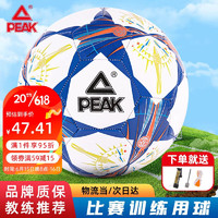 product_image