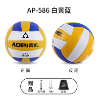 product_image